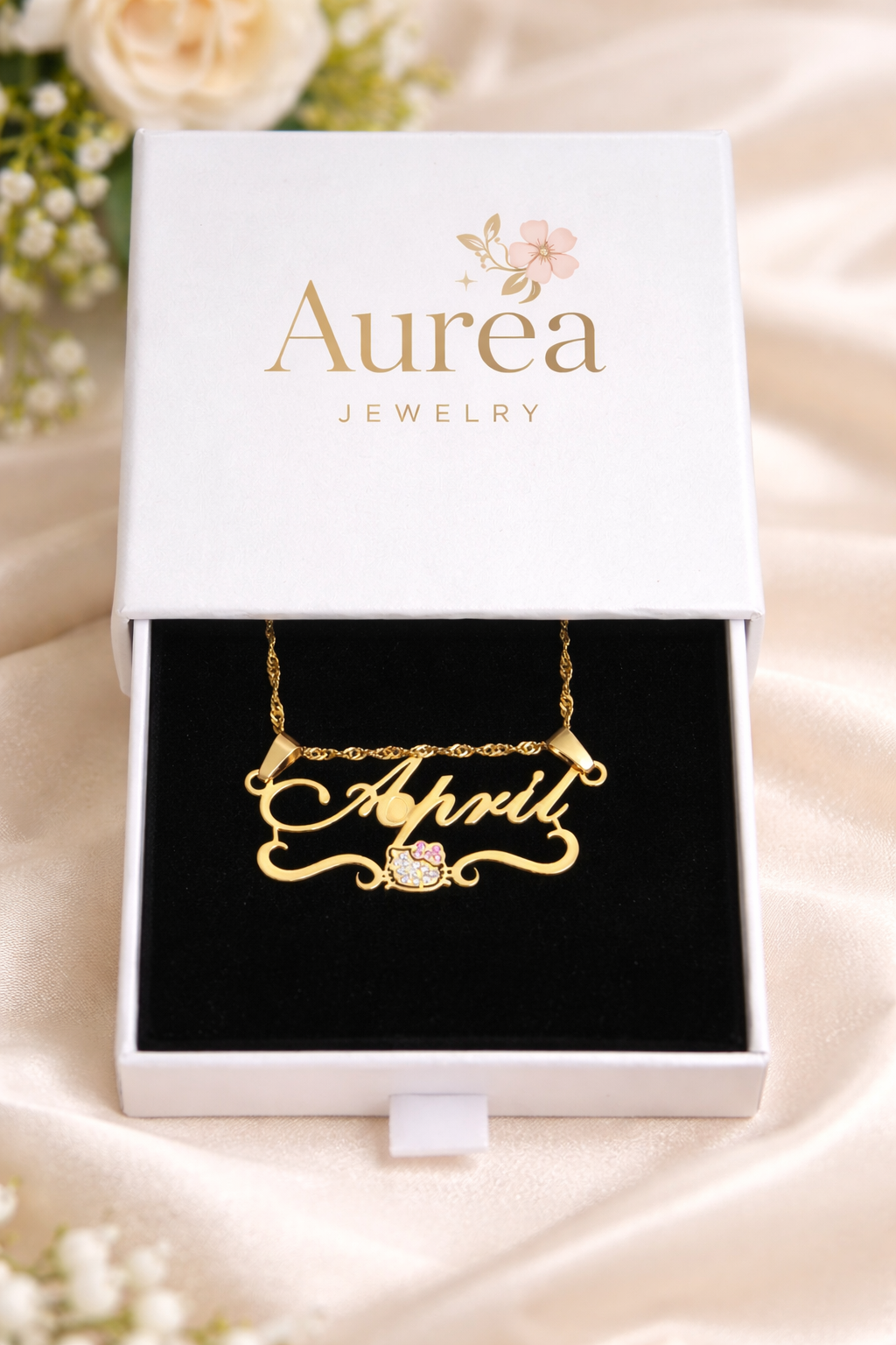 Necklaces —>
