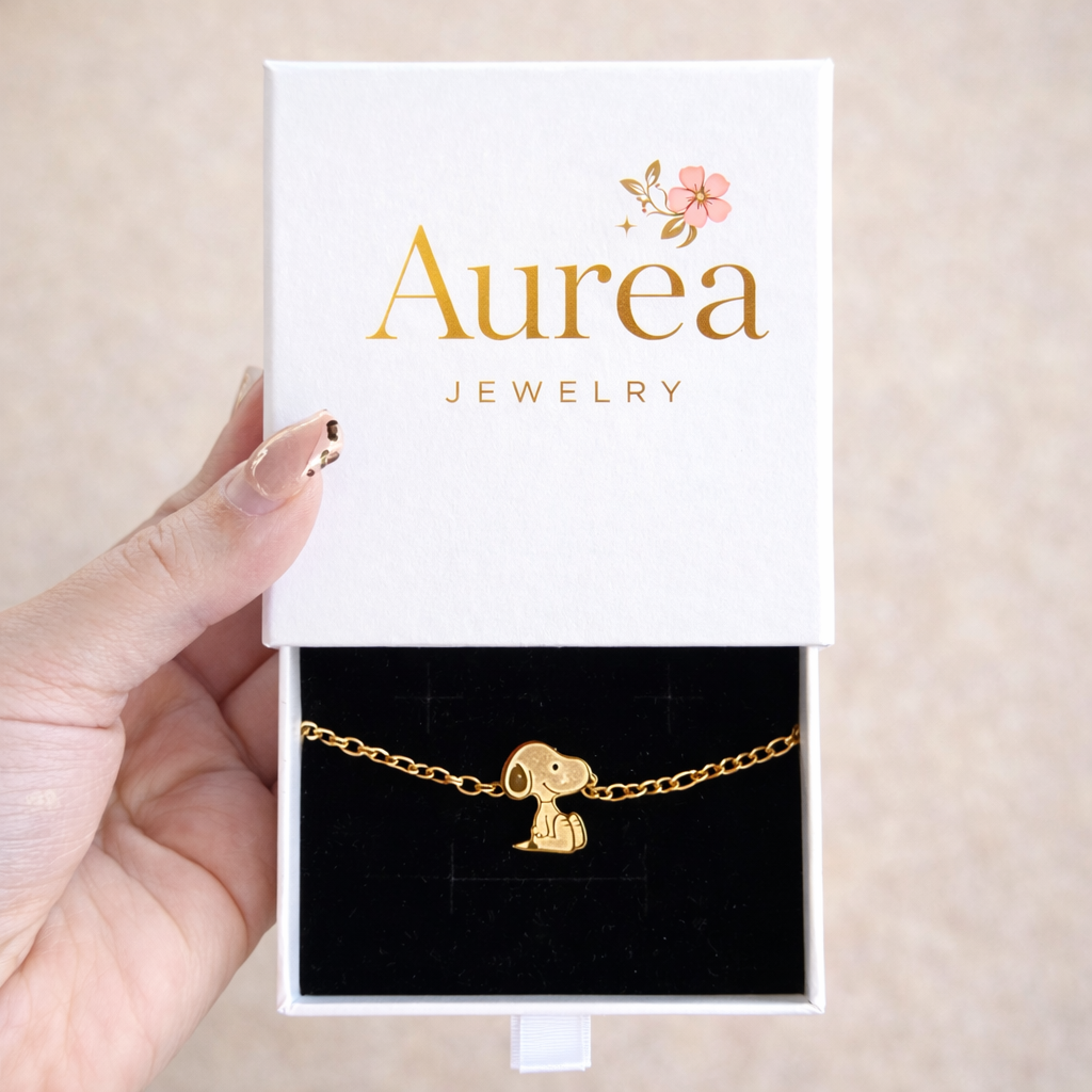 Bracelets—>