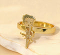 Al Betty Ring
