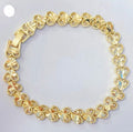 Forever Yours Bracelet